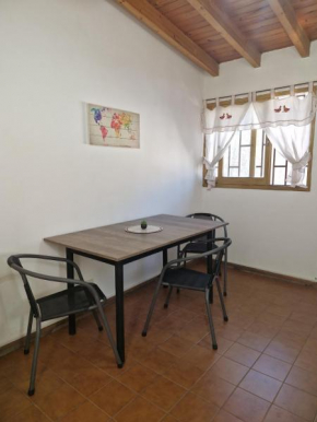 Departamento en Godoy Cruz, Mendoza